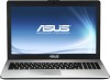 Get Asus N56VZ-QS71-CBIL PDF manuals and user guides