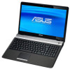 Get Asus N61JQ-A1 PDF manuals and user guides