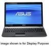 Get Asus N61VG-A2 - 16/P8700/4G/NV GT 220M 1GB DDR2/WIN7 PDF manuals and user guides