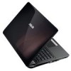 Get Asus N61Vn PDF manuals and user guides