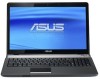 Get Asus N61Vn-A1 - Versatile Entertainment Laptop PDF manuals and user guides
