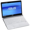 Get Asus N61VN-A2 PDF manuals and user guides