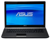 Get Asus N71JQ-A1 PDF manuals and user guides