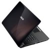 Get Asus N71Vn PDF manuals and user guides
