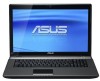 Get Asus N71Vn-A1 - Versatile Entertainment Laptop PDF manuals and user guides