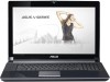 Get Asus N73JQ-A1 PDF manuals and user guides