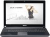 Get Asus N73SM-DS72 PDF manuals and user guides