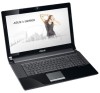 Get Asus N73SV-A3 PDF manuals and user guides
