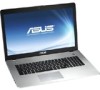 Get Asus N76VZ-DS71 PDF manuals and user guides