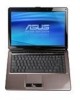 Get Asus N80Vn - Core 2 Duo GHz PDF manuals and user guides