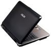 Get Asus N81VG-X2 PDF manuals and user guides