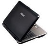 Get Asus N81Vp - Core 2 Duo 2.8 GHz PDF manuals and user guides
