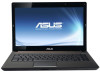 Get Asus N82JQ-A1 PDF manuals and user guides