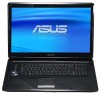 Get Asus N90Sc A1 - Multimedia Laptop PDF manuals and user guides