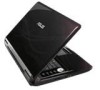 Get Asus N90Sv - Core 2 Duo 2.66 GHz PDF manuals and user guides