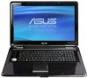 Get Asus N90SV B1 - Versatile Entertainment Laptop PDF manuals and user guides