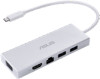 Get Asus OS200 USB-C DONGLE PDF manuals and user guides
