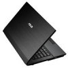 Get Asus P43E PDF manuals and user guides