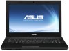 Get Asus P43E-XH31 PDF manuals and user guides