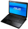 Get Asus P50IJ-A1B PDF manuals and user guides