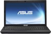 Get Asus P53E-XH31 PDF manuals and user guides