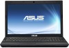 Get Asus P53E-XH51 PDF manuals and user guides