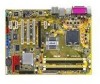 Get Asus P5B-E - AiLifestyle Series Motherboard PDF manuals and user guides