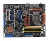 Get Asus P5E WS - Workstation Series Motherboard PDF manuals and user guides