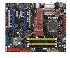 Get Asus P5E - AiLifestyle Series Motherboard PDF manuals and user guides