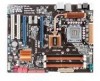 Get Asus P5E3 - PRO Motherboard - ATX PDF manuals and user guides