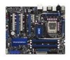 Get Asus P5E64 WS EVOLUTION - Motherboard - ATX PDF manuals and user guides