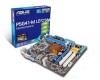 Get Asus P5G41-M - LE/CSM Motherboard - Micro ATX PDF manuals and user guides
