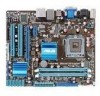Get Asus P5G43T-M - Motherboard - Micro ATX PDF manuals and user guides