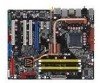 Get Asus P5K DELUXE WIFI-AP - P5K Deluxe/WiFi-AP AiLifestyle Series Motherboard PDF manuals and user guides