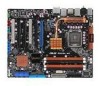 Get Asus P5K64 WS - Workstation Series Motherboard PDF manuals and user guides