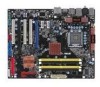 Get Asus P5K-E - AiLifestyle Series Motherboard PDF manuals and user guides
