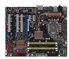 Get Asus 90-MBB6U1-G0EAY00Z - P5K-E/WIFI-AP AiLifestyle Series Motherboard PDF manuals and user guides