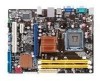 Get Asus P5KPL-AM SE - Motherboard - Micro ATX PDF manuals and user guides
