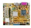 Get Asus P5KPL-VM - Motherboard - Micro ATX PDF manuals and user guides