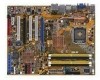 Get Asus P5K-V - Motherboard - ATX PDF manuals and user guides
