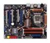 Get Asus P5N64 - WS Professional Motherboard PDF manuals and user guides