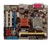 Get Asus P5N73-AM - Motherboard - Micro ATX PDF manuals and user guides