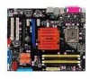 Get Asus P5N-D - Motherboard - ATX PDF manuals and user guides