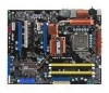 Get Asus P5N-T - Deluxe AiLifestyle Series Motherboard PDF manuals and user guides