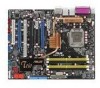Get Asus P5NT - WS AiLifestyle Series Motherboard PDF manuals and user guides