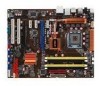 Get Asus P5Q PRO Turbo - Motherboard - ATX PDF manuals and user guides