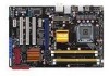 Get Asus P5Q SE Plus - Motherboard - ATX PDF manuals and user guides