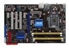 Get Asus P5Q SE - Motherboard - ATX PDF manuals and user guides