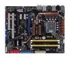 Get Asus P5Q WS - Motherboard - ATX PDF manuals and user guides