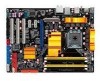 Get Asus P5Q - Motherboard - ATX PDF manuals and user guides